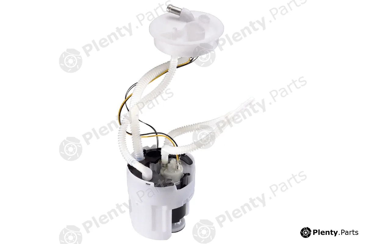 Continental/VDO 220-801-005-005Z — Fuel Feed Unit