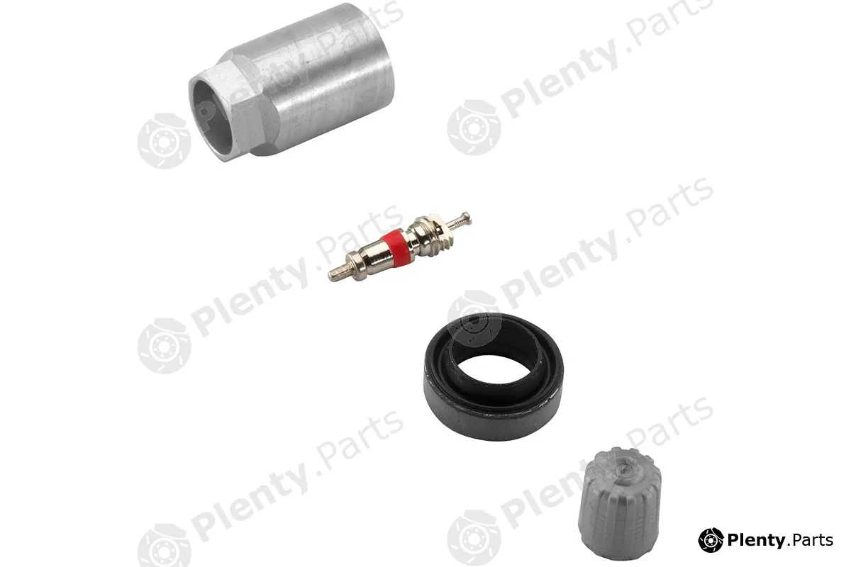 Continental/VDO A2C59506228 — Repair Kit, wheel sensor (tyre-pressure monitoring system)