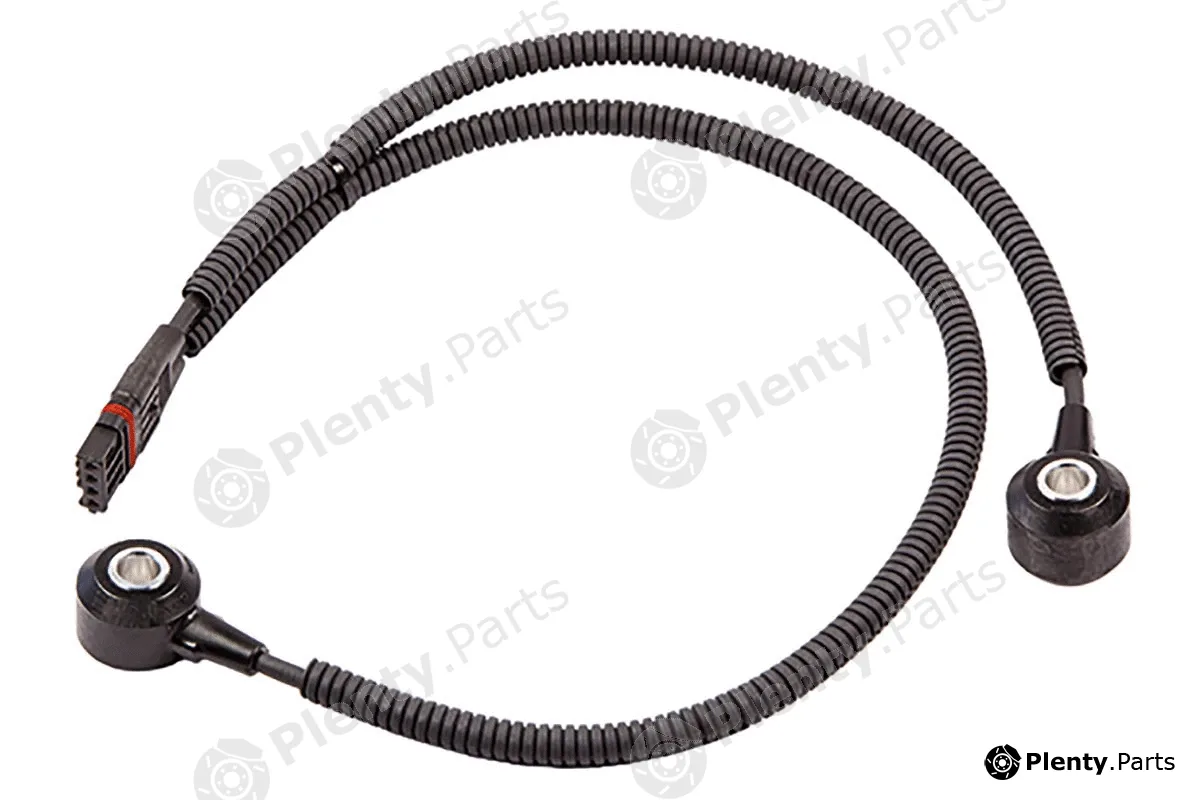 Continental/VDO A2C59506615 — Knock Sensor