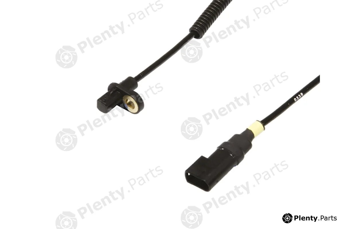 Continental/VDO A2C59513067 — Sensor, wheel speed