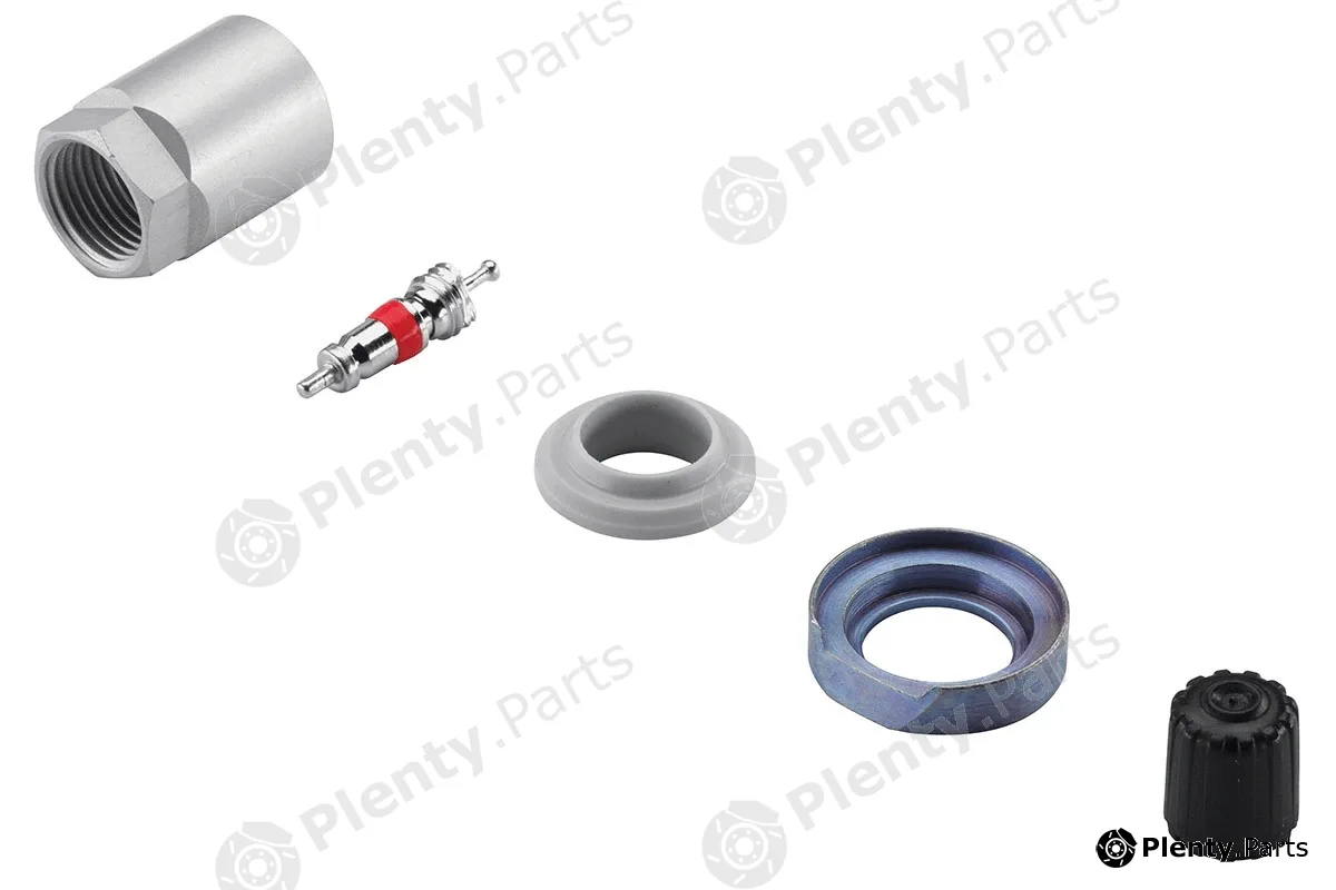 Continental/VDO A2C59507828 — Repair Kit, wheel sensor (tyre-pressure monitoring system)