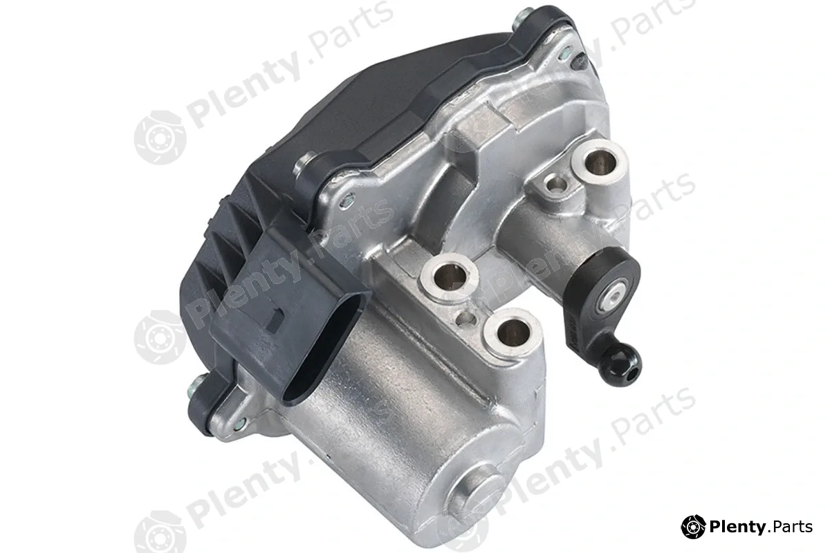 Continental/VDO A2C59506248 — Control, change-over cover (induction pipe)