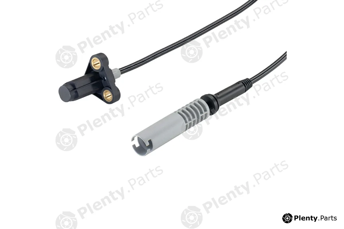 Continental/VDO S103518002Z — Sensor, wheel speed