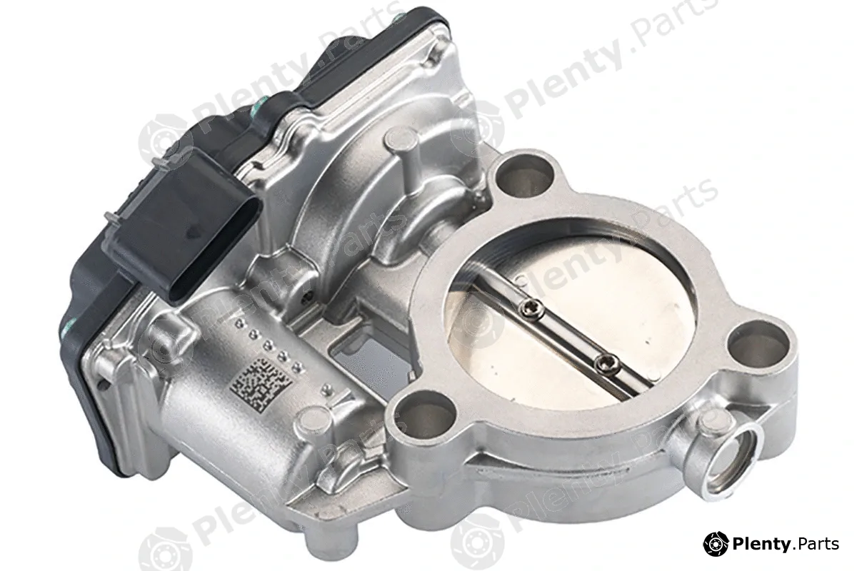 Continental/VDO A2C59507099 — Throttle Body