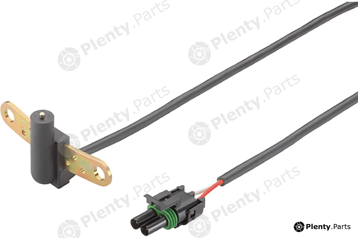 Continental/VDO S101750016Z — Sensor, crankshaft pulse