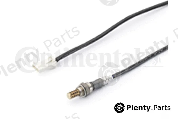 Continental/VDO A2C59513321Z — Lambda Sensor