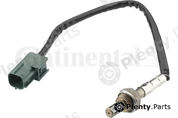 Continental/VDO A2C59513881Z — Lambda Sensor