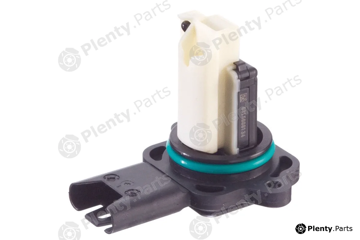 Continental/VDO 5WK97502Z — Mass Air Flow Sensor