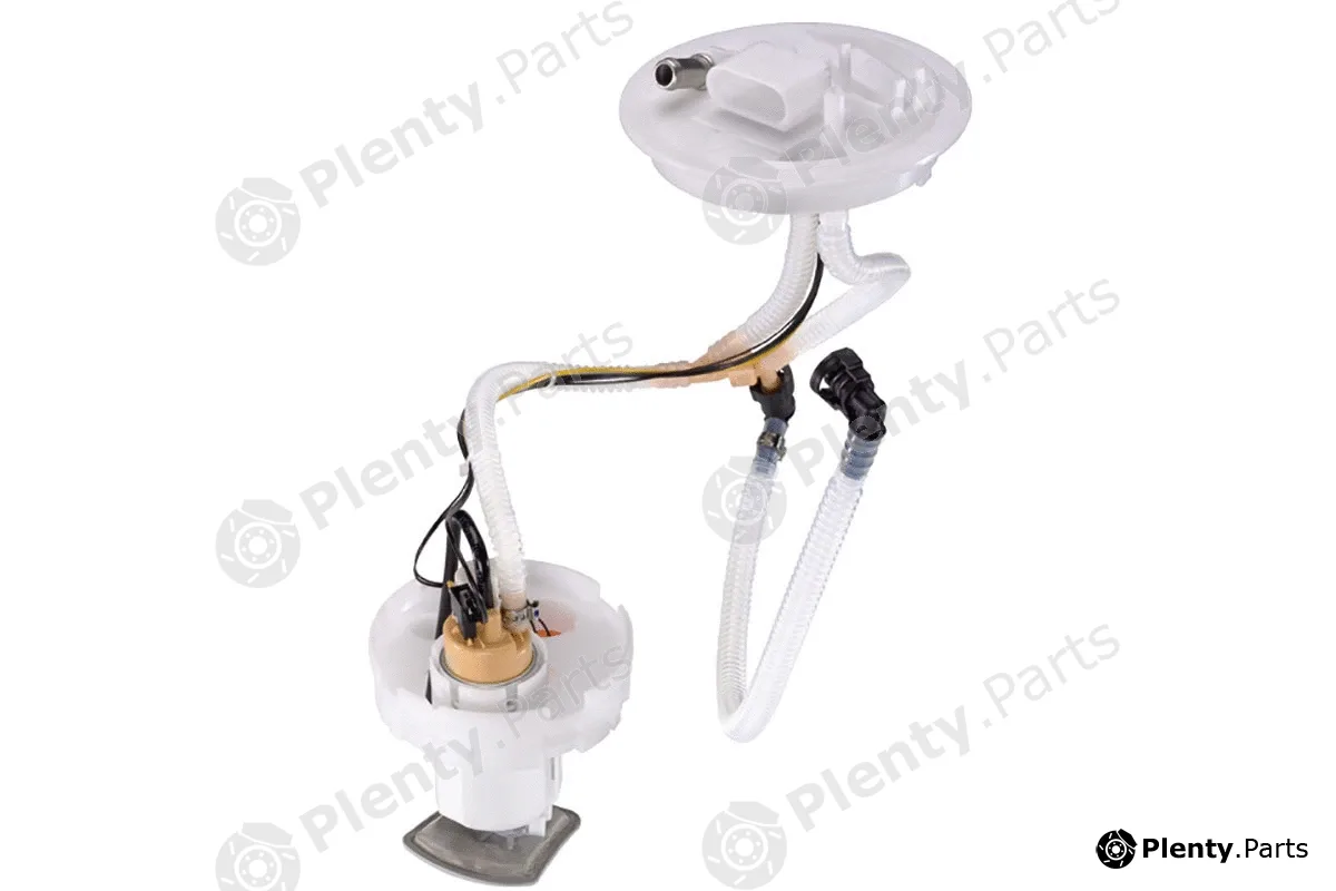 Continental/VDO 220-801-004-006Z — Fuel Feed Unit