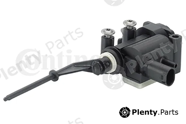 Continental/VDO 406-204-042-008Z — Actuator, central locking system