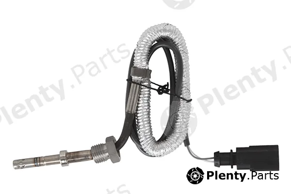 Continental/VDO 2803550043380 — Sensor, exhaust gas temperature