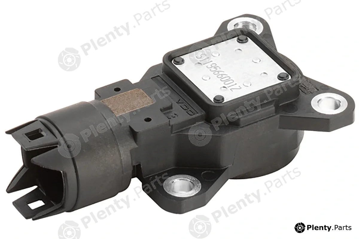 Continental/VDO S119566001Z — Sensor, eccentric shaft (variable valve lift)