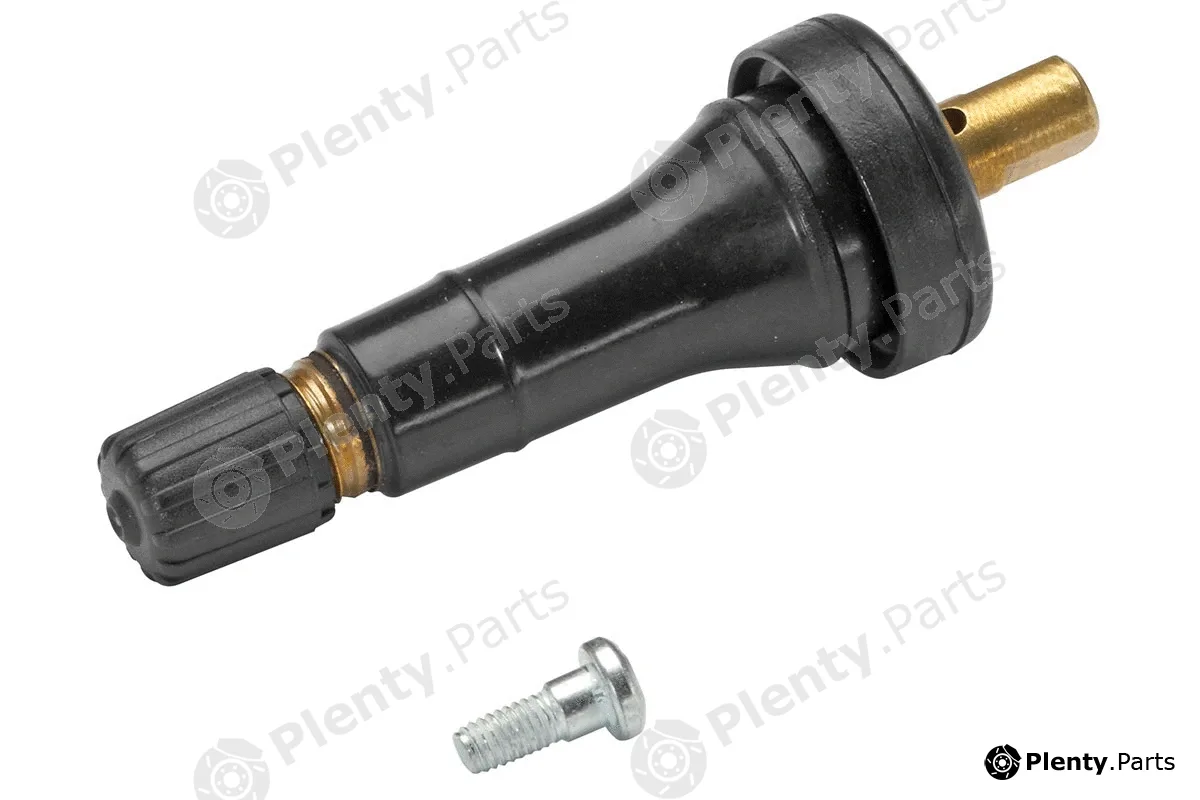 Continental/VDO 2910000439900 — Valve, tyre-pressure monitoring system