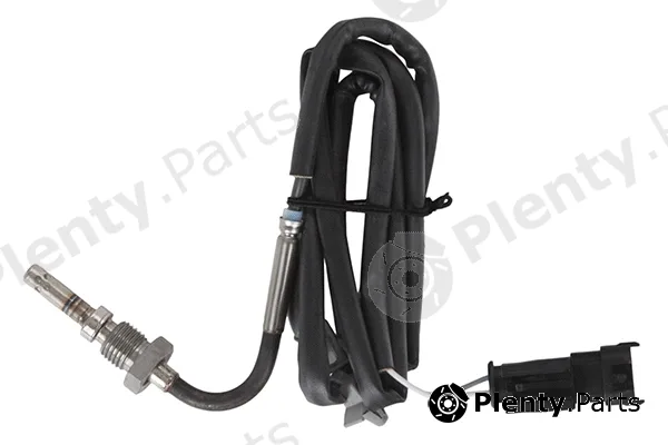 Continental/VDO 2803550004380 — Sensor, exhaust gas temperature