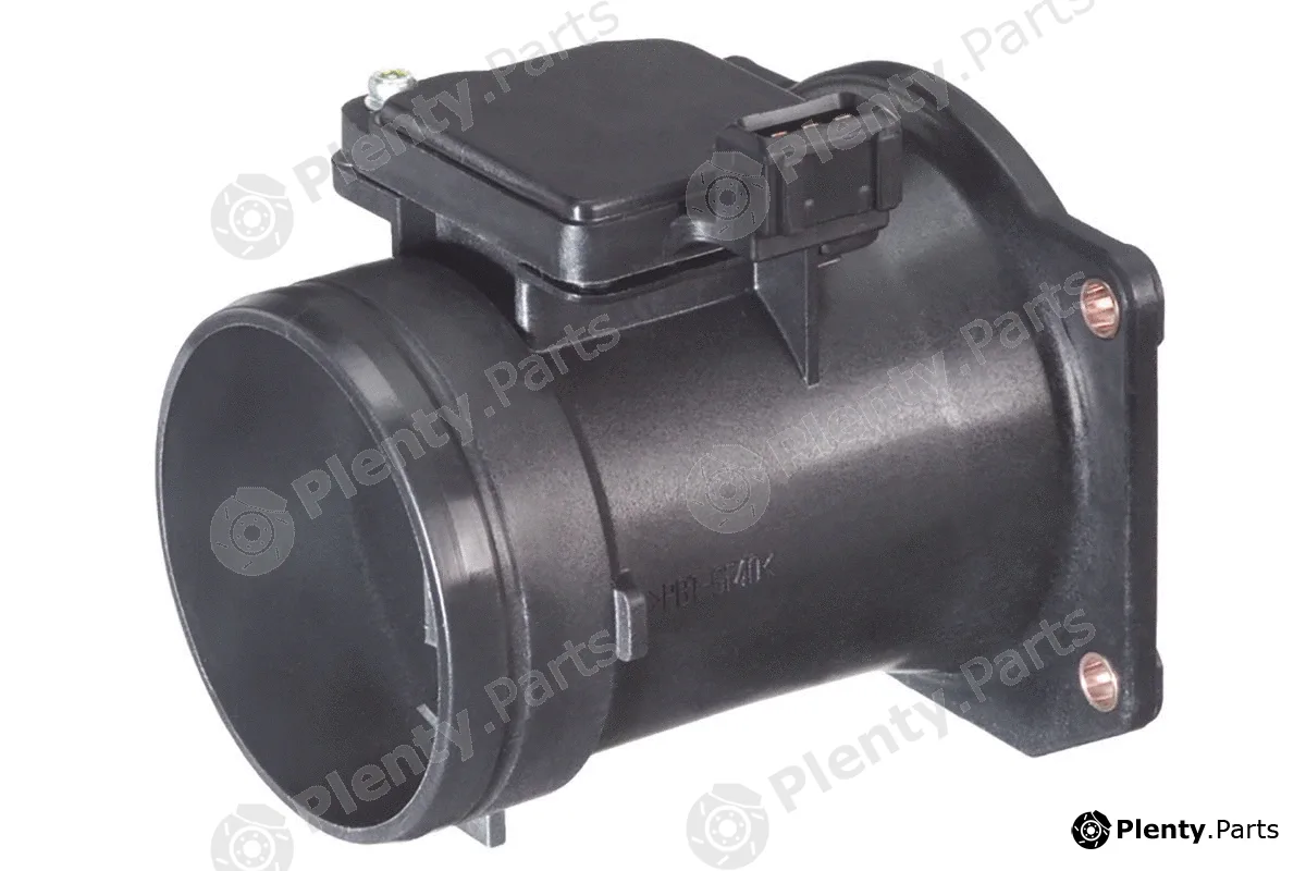 Continental/VDO A2C59512895 — Mass Air Flow Sensor
