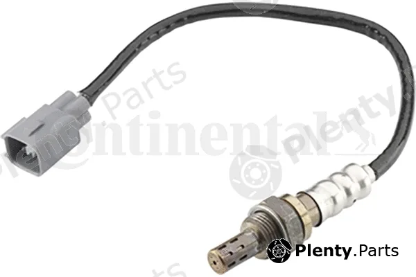 Continental/VDO A2C59513882Z — Lambda Sensor
