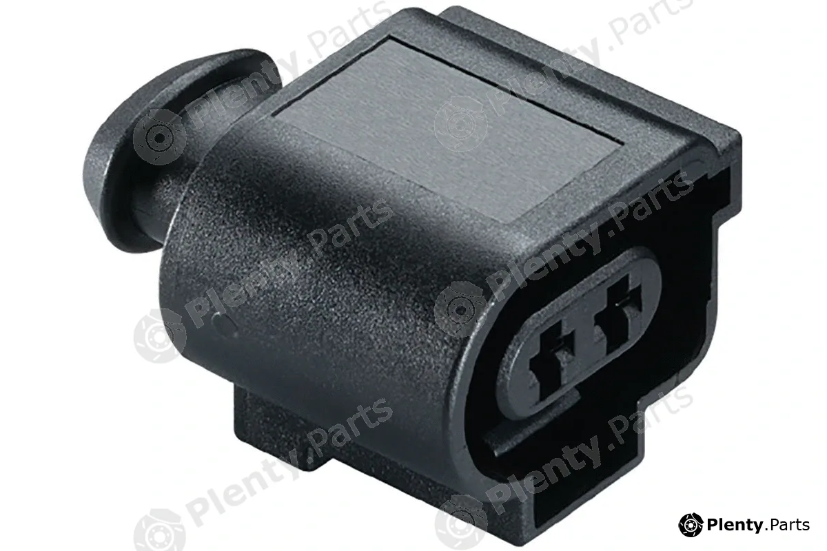 Continental/VDO X11-246-003-014 — Adaptor, wash waterpump for windscreen cleaning.