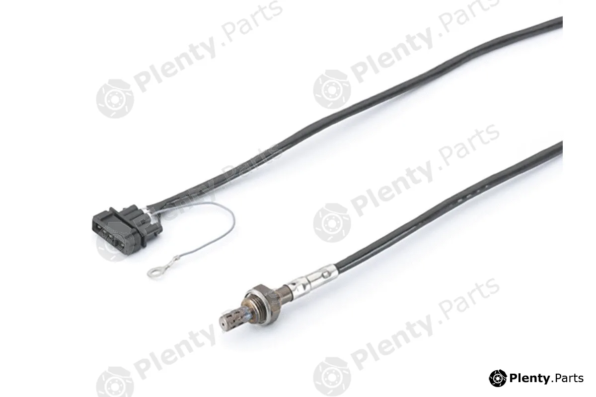 Continental/VDO A2C59513225Z — Lambda Sensor