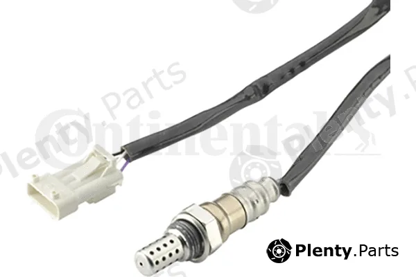 Continental/VDO A2C59513878Z — Lambda Sensor