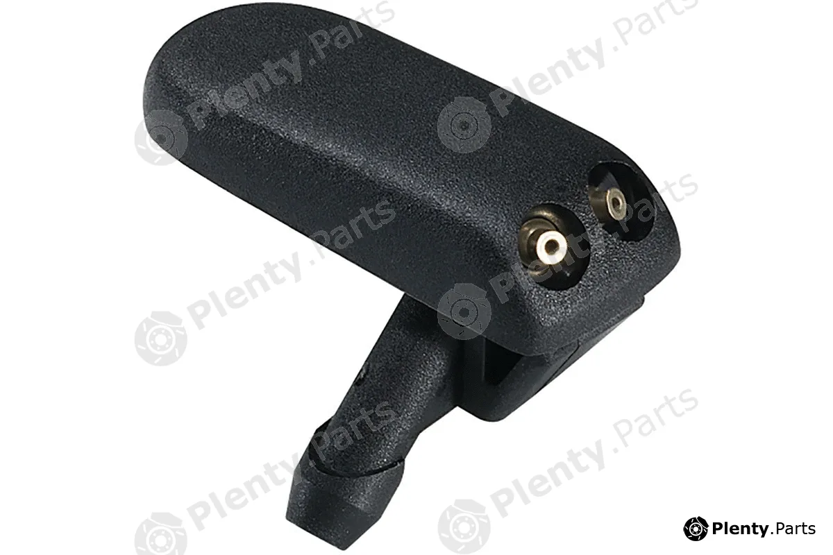 Continental/VDO 246-069-056-001Z — Washer Fluid Jet, window cleaning