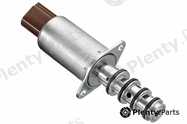 Continental/VDO 2800014007180 — Control Valve, camshaft adjustment
