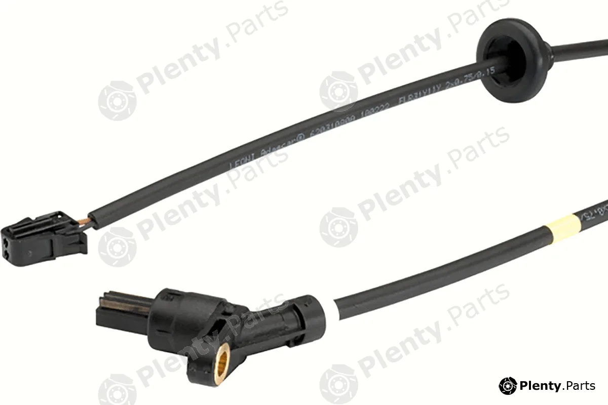 Continental/VDO A2C59513787 — Sensor, wheel speed