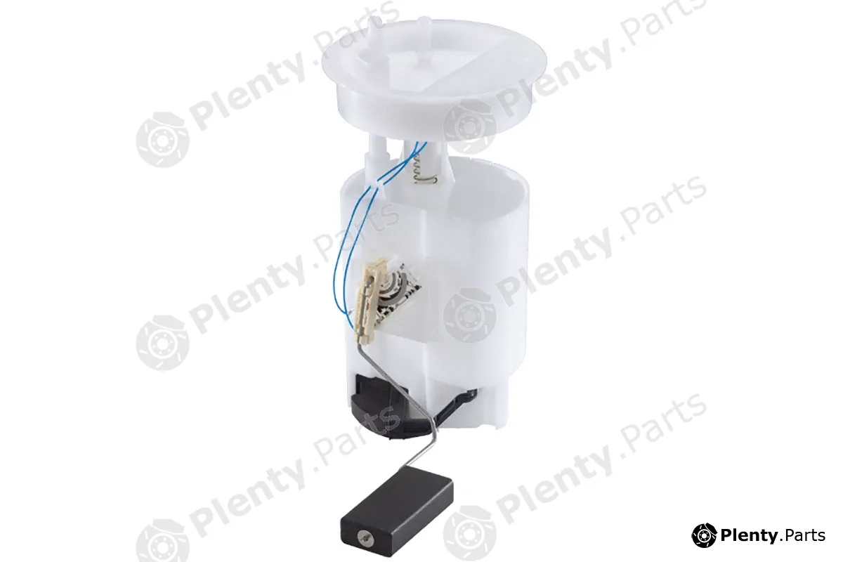 Continental/VDO 220-806-005-001Z — Sender Unit, fuel tank