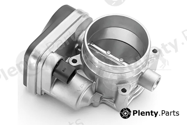 Continental/VDO 408-238-329-002Z — Throttle Body
