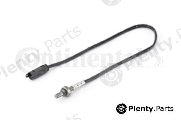 Continental/VDO A2C59513310Z — Lambda Sensor