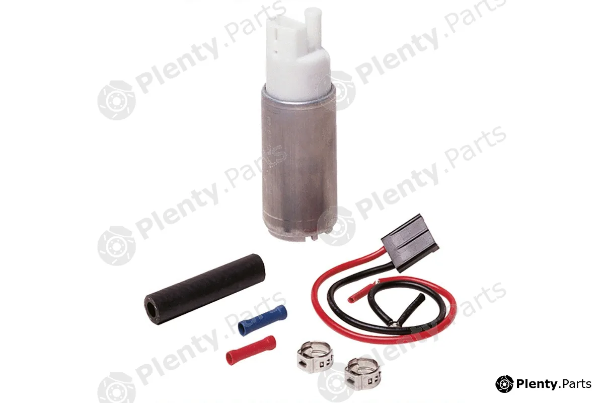 Continental/VDO X10-240-016-001 — Fuel Pump