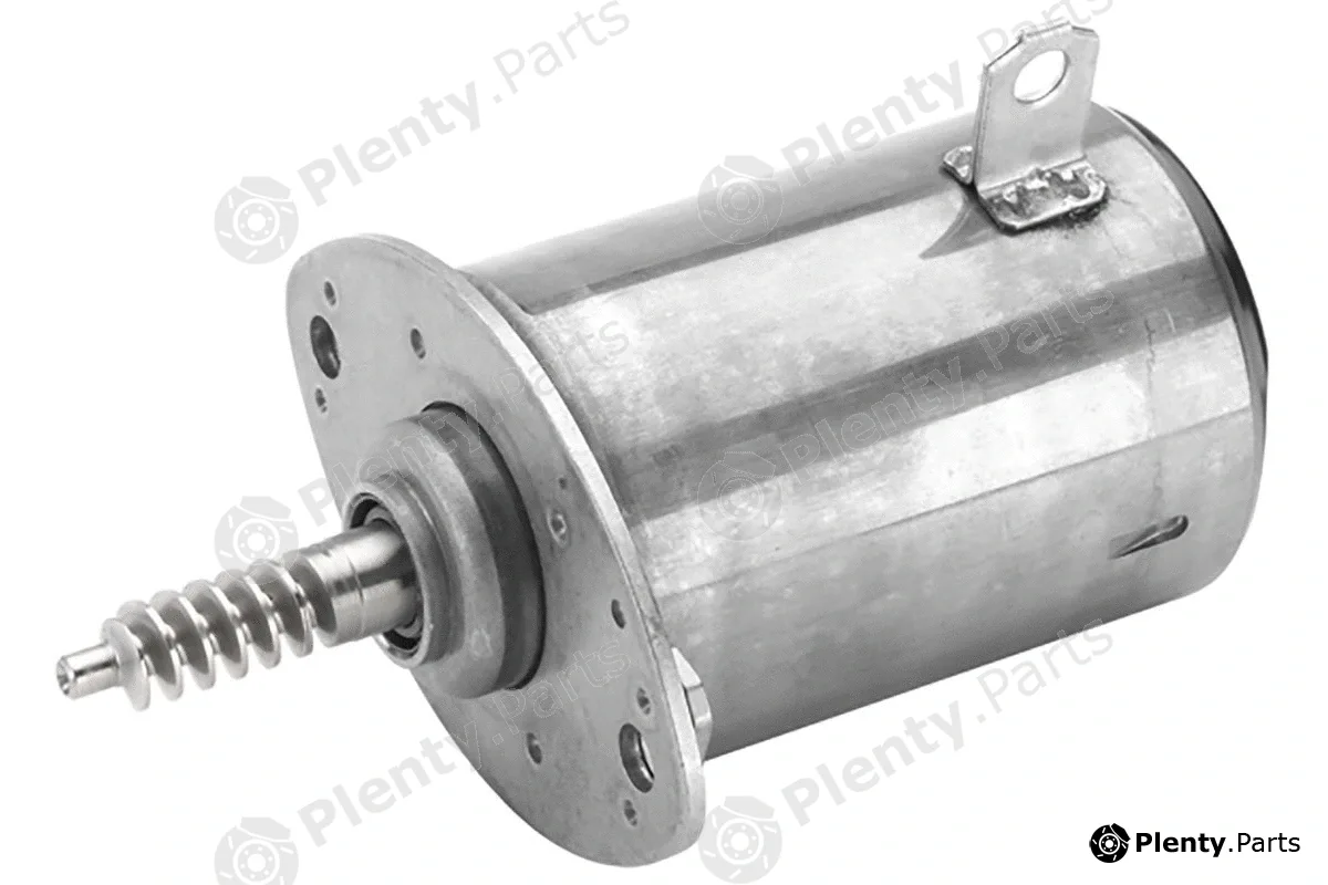 Continental/VDO A2C59515105 — Actuator, exentric shaft (variable valve lift)