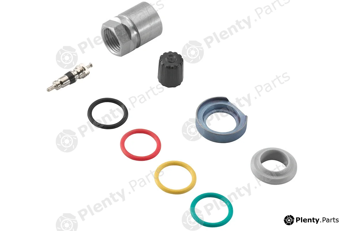 Continental/VDO S180084500A — Repair Kit, wheel sensor (tyre-pressure monitoring system)
