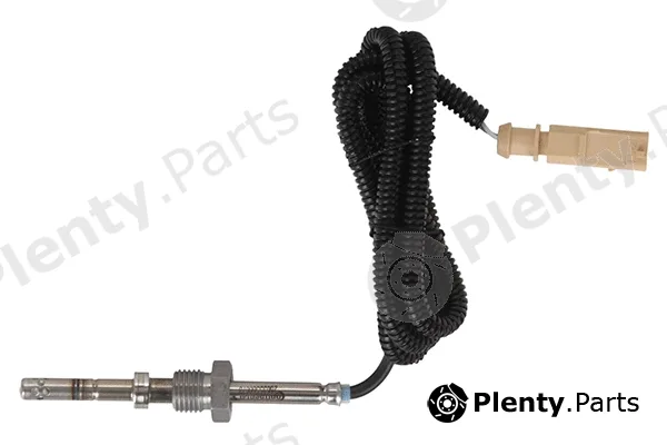Continental/VDO 2803550007380 — Sensor, exhaust gas temperature