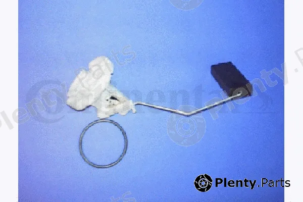 Continental/VDO 221-824-022-014C — Sender Unit, fuel tank