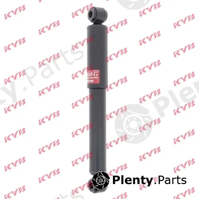 KYB 343008 — Shock Absorber Excel-G