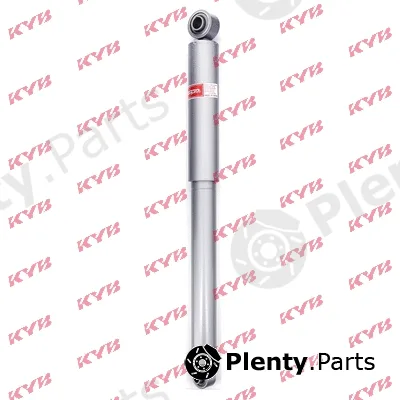 KYB 554101 — Shock Absorber Gas A Just