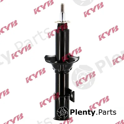 KYB 6320002 — Shock Absorber Premium