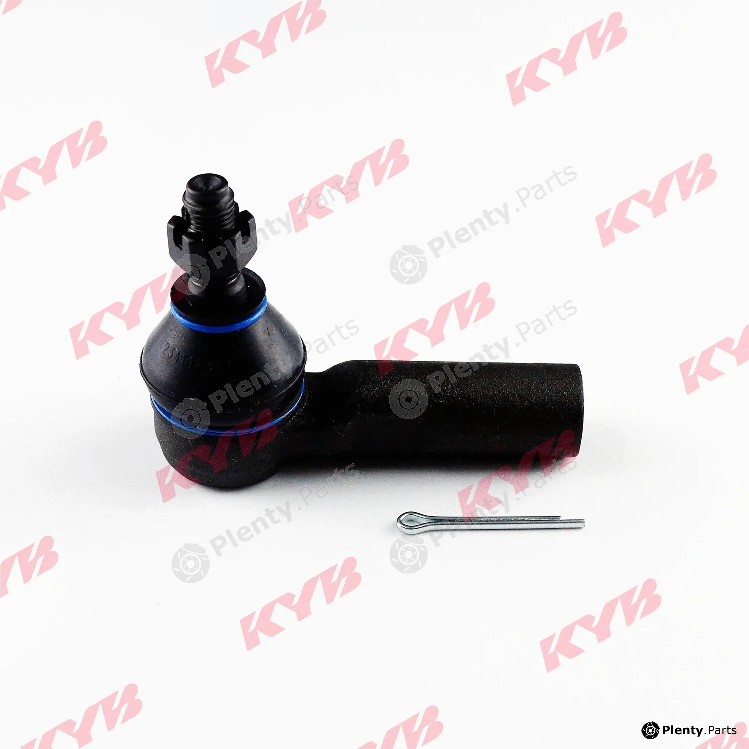 KYB KTR1000 — Tie Rod End