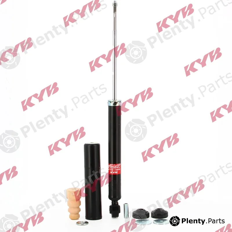 KYB 3430032 — Shock Absorber Excel-G