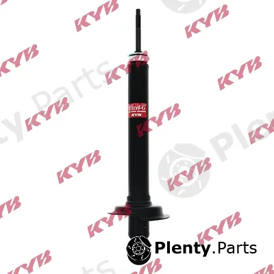 KYB 341267 — Shock Absorber Excel-G