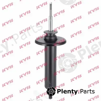 KYB 441052 — Shock Absorber Premium