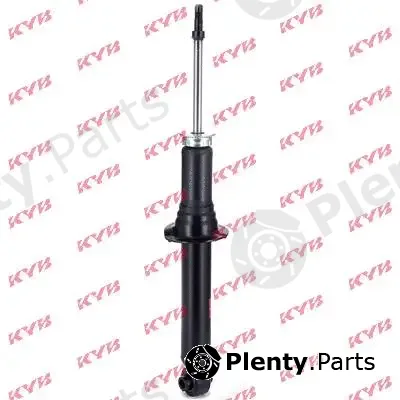 KYB 341159 — Shock Absorber Excel-G