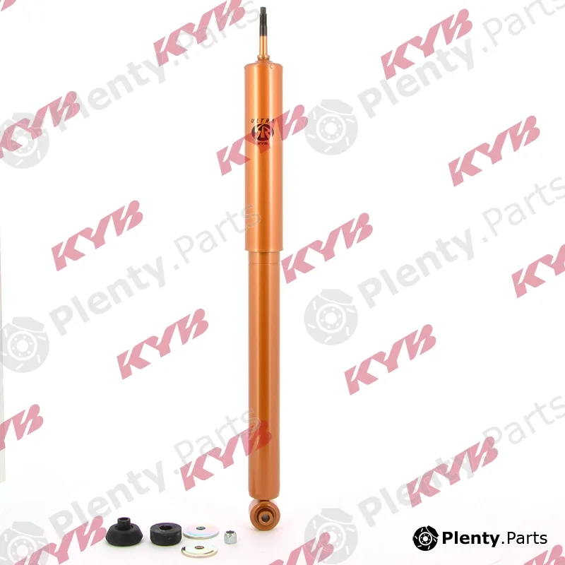 KYB 243014 — Shock Absorber Ultra SR