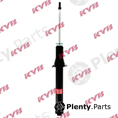 KYB 341269 — Shock Absorber Excel-G