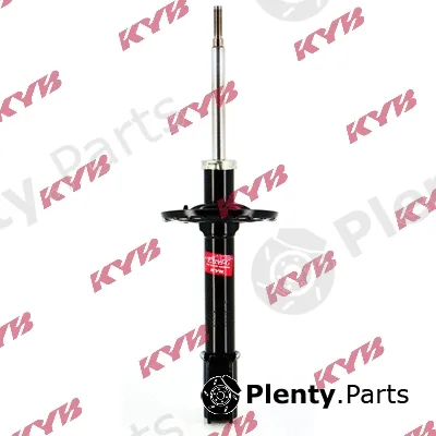 KYB 3338042 — Shock Absorber Excel-G