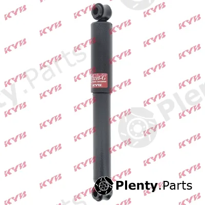 KYB 343083 — Shock Absorber Excel-G