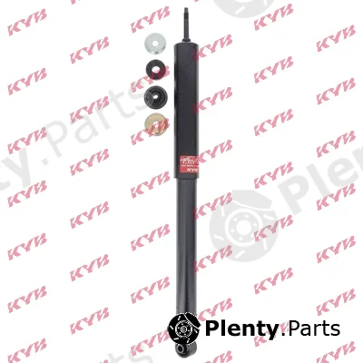 KYB 343047 — Shock Absorber Excel-G