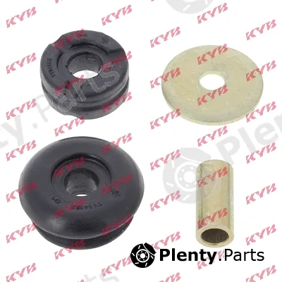 KYB SM5382 — Suspension Strut Support Mount Suspension Mounting Kit