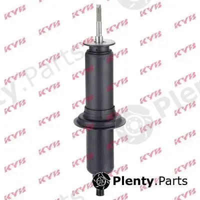 KYB 441013 — Shock Absorber Premium