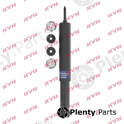 KYB 443022 — Shock Absorber Premium